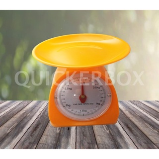 ส่งด่วน Weight Scale 3 kg