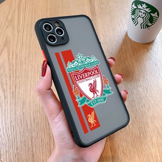 เคสกันกระแทก สำหรับ OPPO A71/A83/A59/F1S/F5/F7/F9/A5S/A7/A12/A1K/A37 ลายการ์ตูน เคสขอบนิ่ม กันกล้อง JA 029