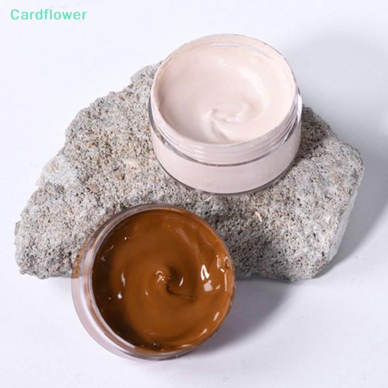 lt-cardflower-gt-คอนซีลเลอร์-ปกปิดรอยสัก-สิว-20-มล-สําหรับแต่งหน้า