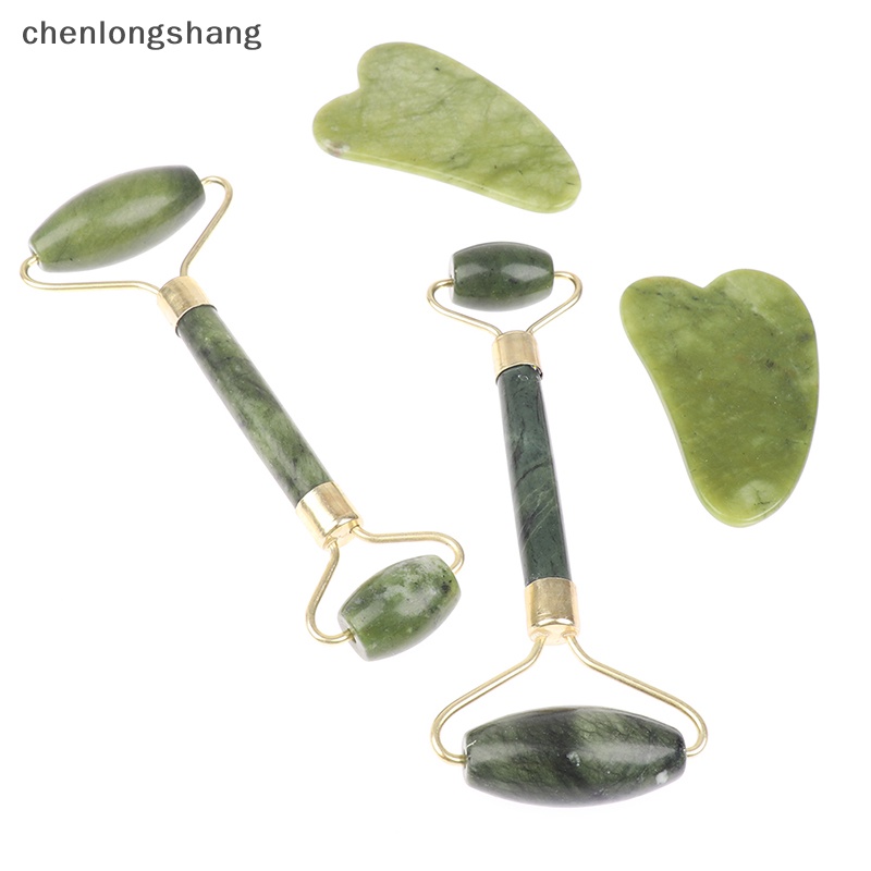 chenlongshang-ลูกกลิ้งนวดหน้า-กัวซาบอร์ด-สปา-ที่ขูดหินนวดหน้า-en