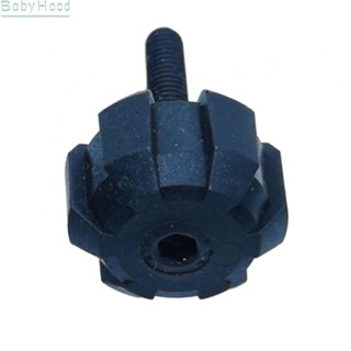 【Big Discounts】1Pc N278801Knob replace spare partsFor DCS355 DWE315 Oscillating Tools#BBHOOD