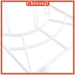 [Chiwanji] หมวกเบสบอล ทําความสะอาด ซักทําความสะอาด สําหรับตู้เสื้อผ้า กระเป๋าเดินทาง เด็ก