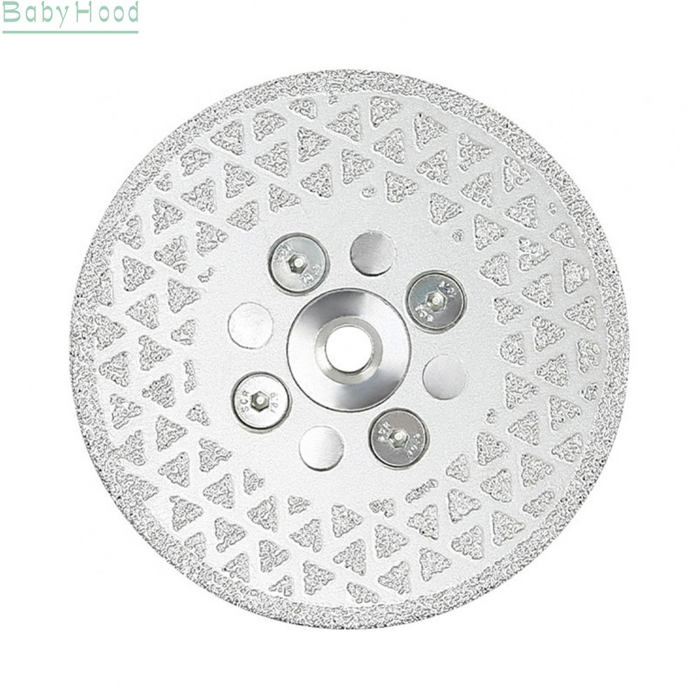 big-discounts-grinding-disc-double-sided-for-marble-granite-ceramic-m10-100mm-diamond-blades-bbhood
