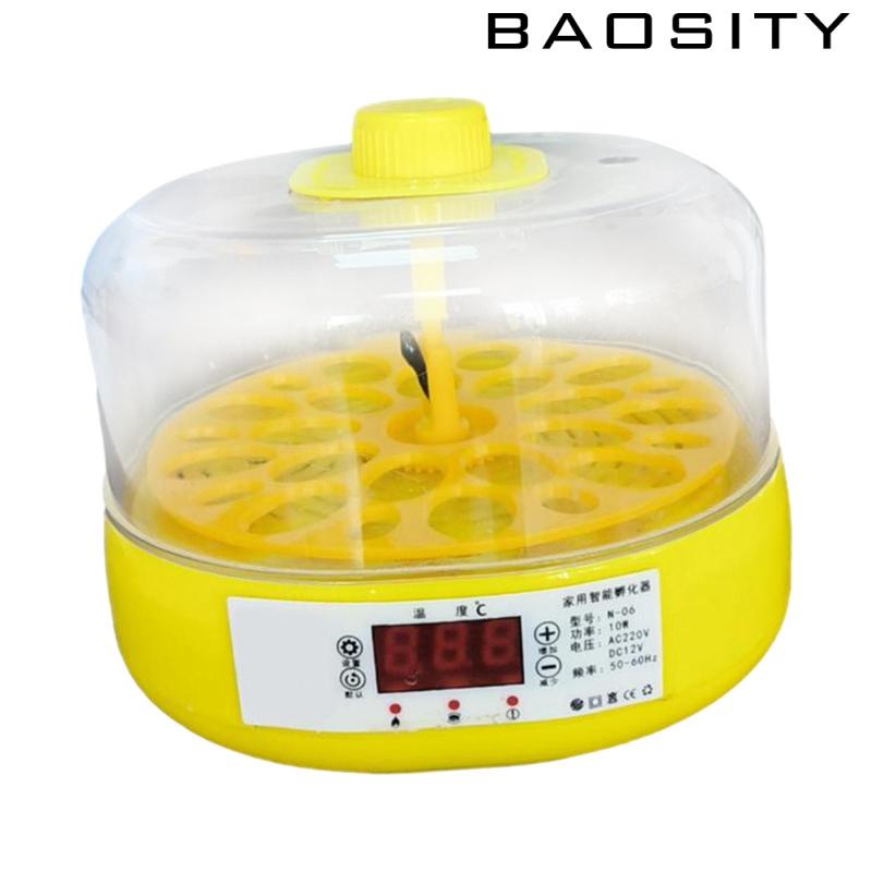 baosity-เครื่องฟักไข่อัตโนมัติ-ขนาดเล็ก-ปลั๊กอะแดปเตอร์-us-มัลติฟังก์ชั่น-สําหรับฟาร์มนก
