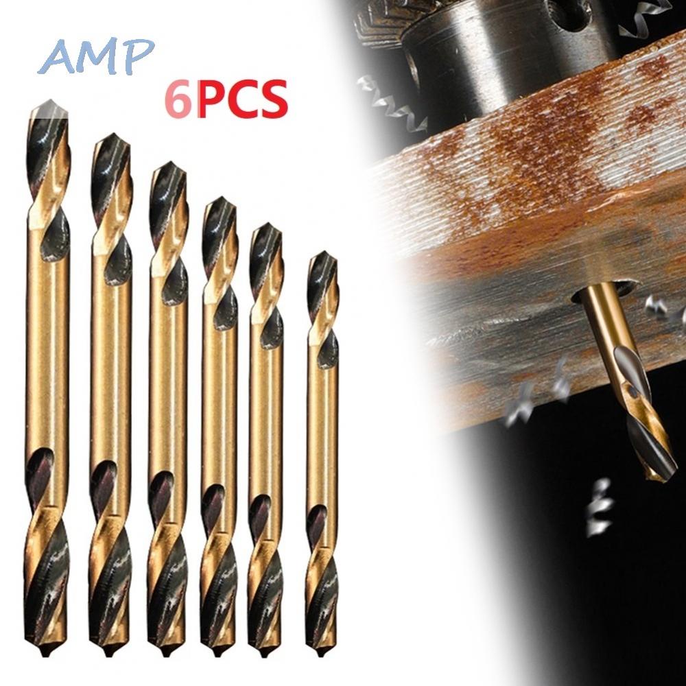 new-8-auger-drill-bits-10-16mm-46-8-66mm-6pcs-bench-drill-hand-drill-drill-bit