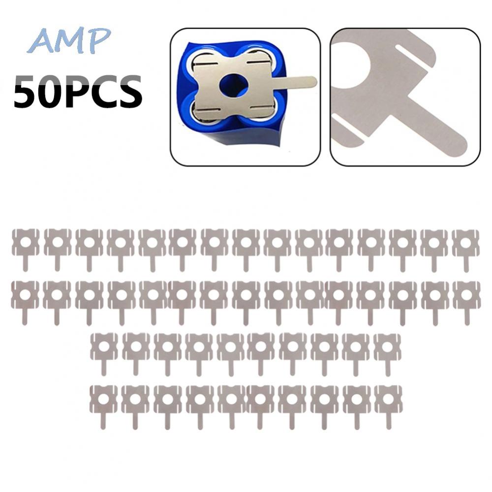 new-8-nickel-sheets-nickel-plated-steel-spot-t6-u-shaped-welding-lithium-power-tool