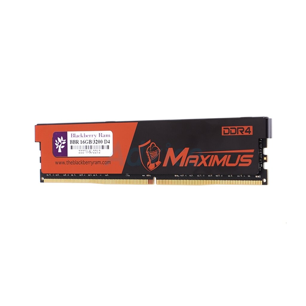 ram-ddr4-3200-32gb-16gbx2-blackberry-maximus