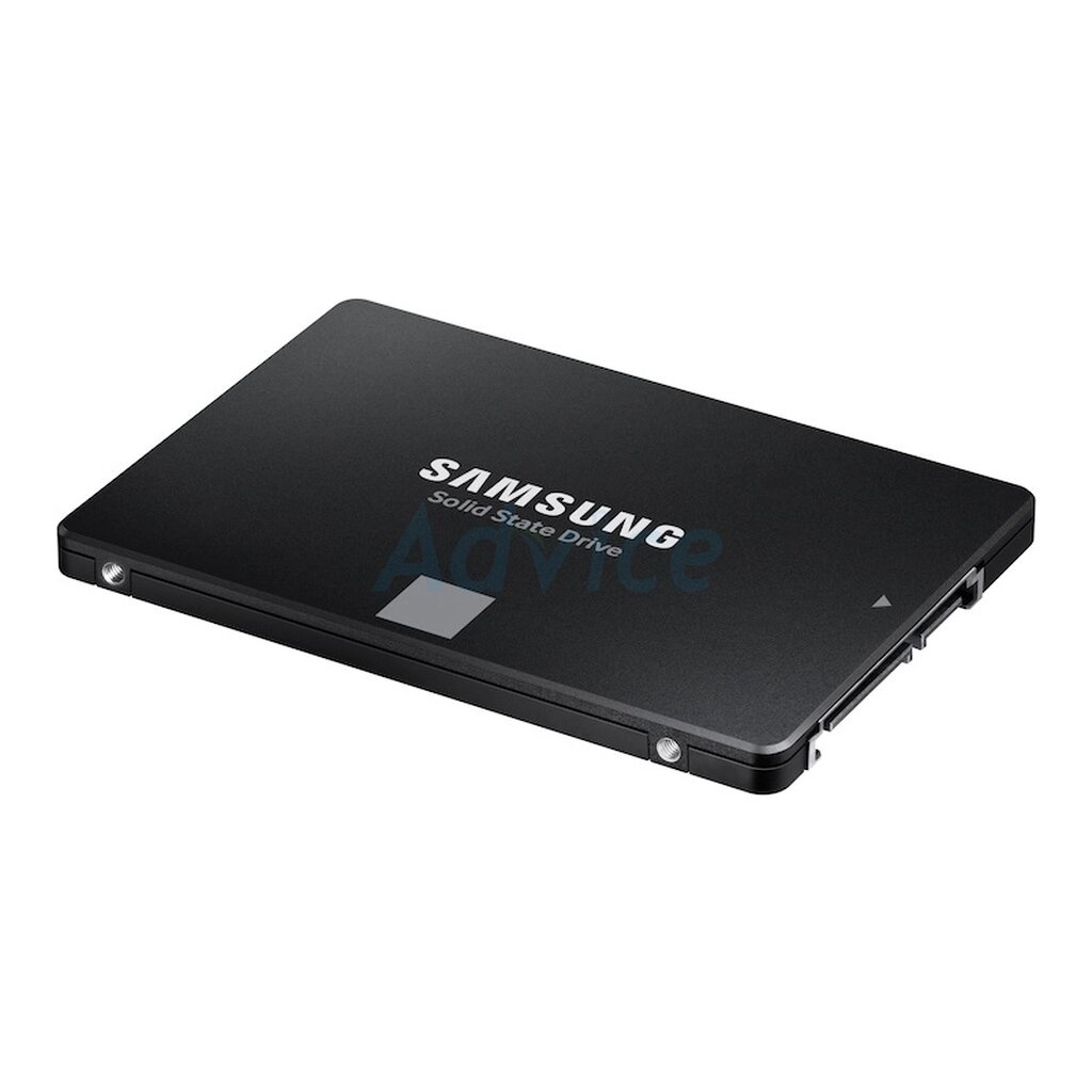 500-gb-ssd-sata-samsung-870-evo-mz-77e500bw