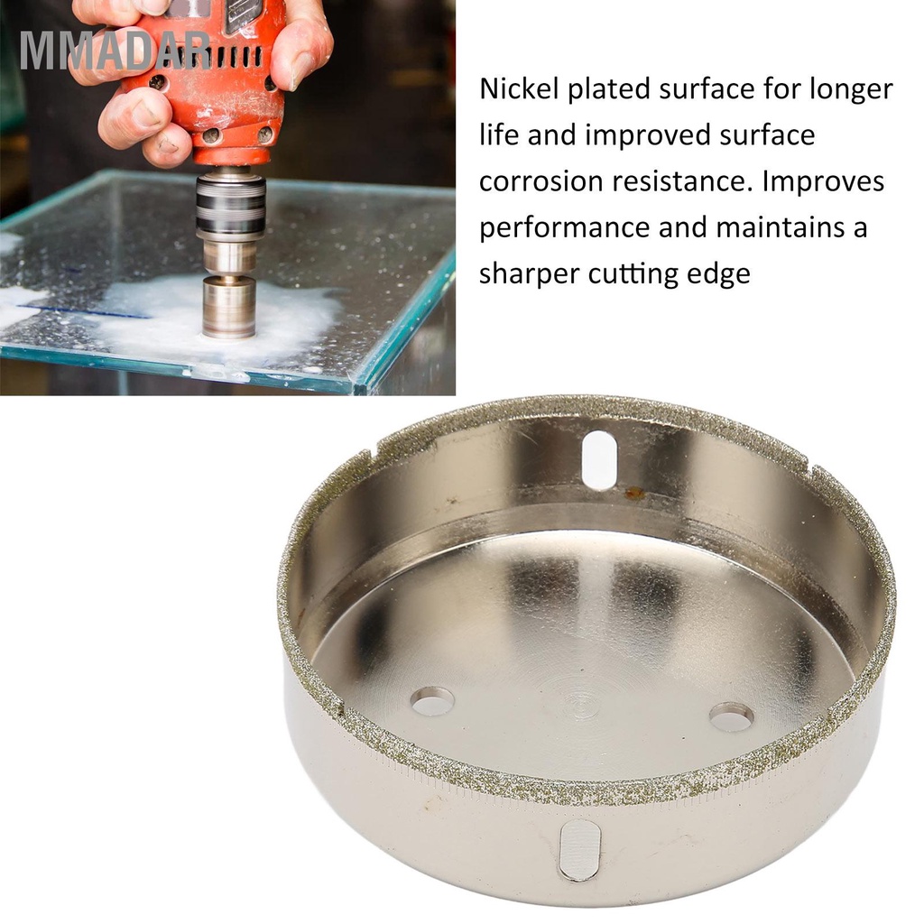 mmadar-100mm-diamond-hole-saw-drill-bit-electroplating-opener-cutter-for-glass-jadestone-tiles