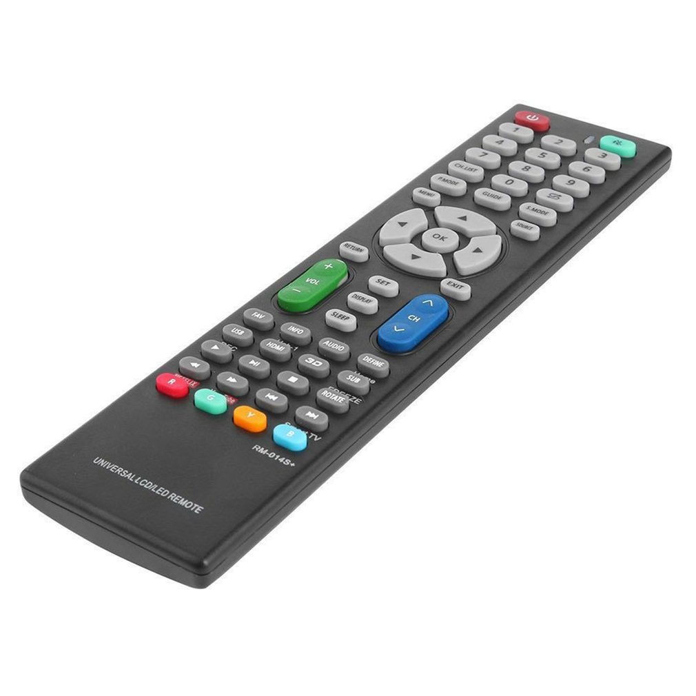 sale-1pc-rm-014s-universal-led-lcd-remote-control-china-tv-remote-control