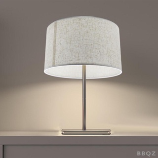 [Bbqz01] โคมไฟเพดาน แบบเรียบง่าย