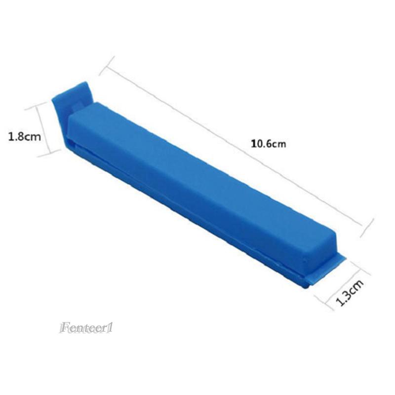 fenteer1-คลิปซีลถุงมันฝรั่ง-อเนกประสงค์-สําหรับบ้าน-ออฟฟิศ-ร้านขายของชํา-ขนมปัง-10-ชิ้น