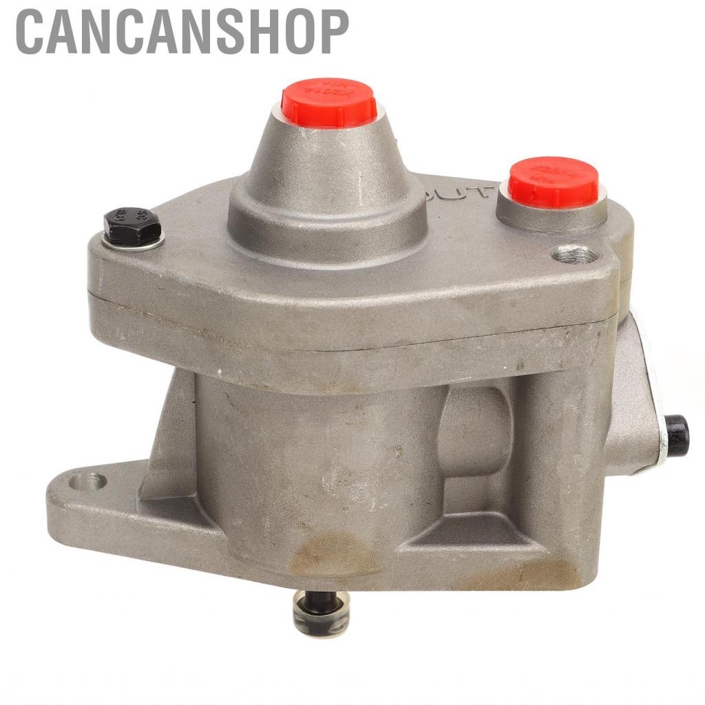 cancanshop-fuel-feed-pump-castiron-antiaging-1w1695-transfer-for-3306