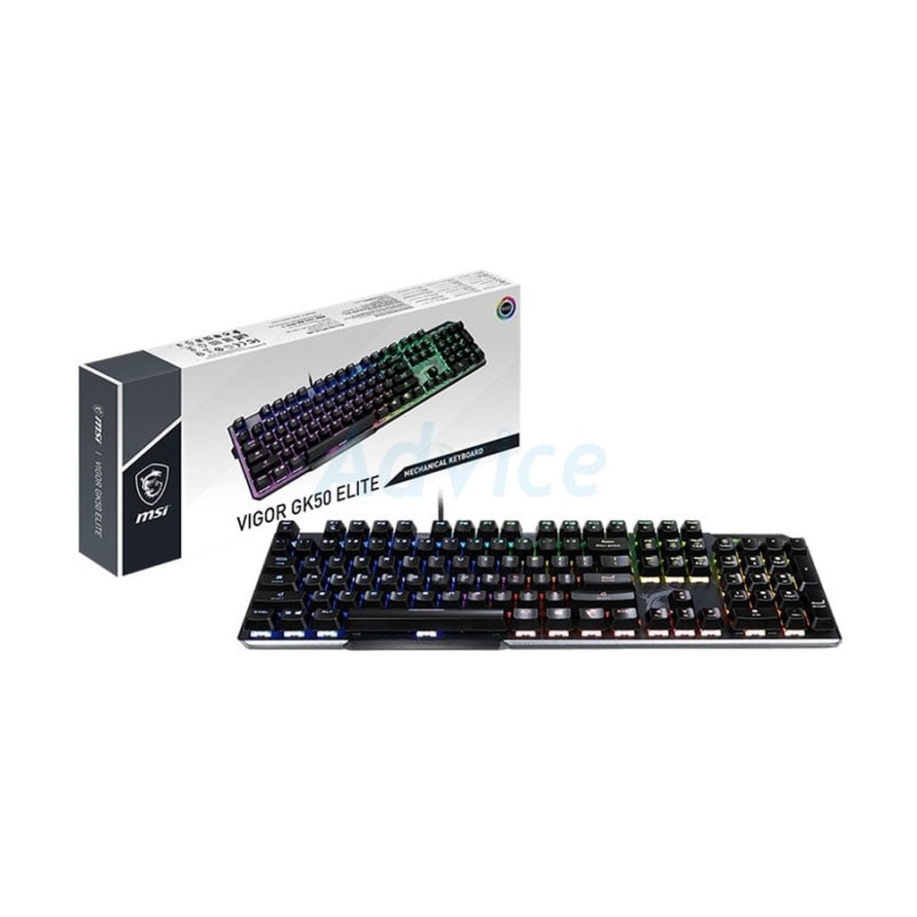 keyboard-msi-vigor-gk50-kailh-blue-switch