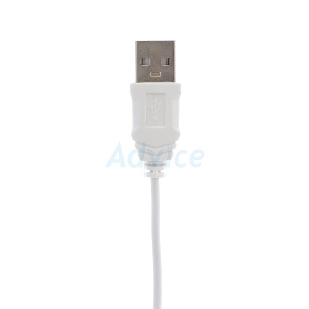 usb-mouse-oker-m147-pink