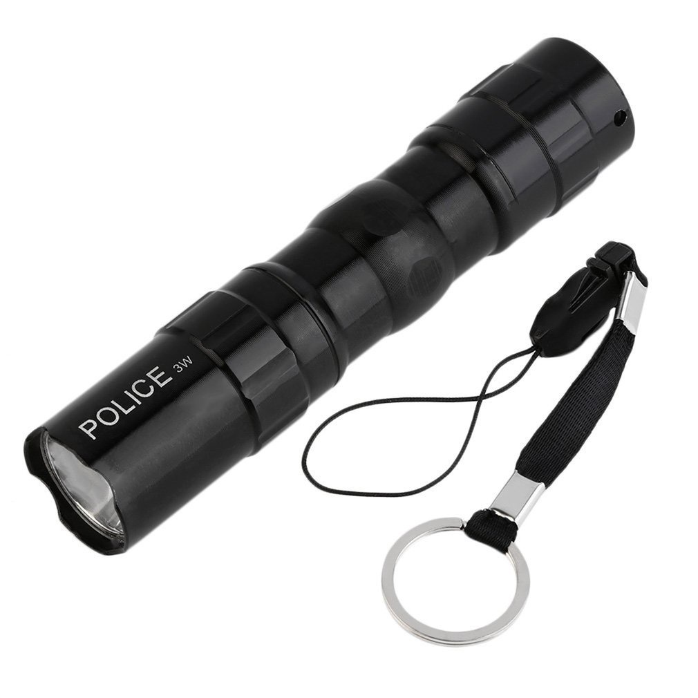 portable-led-flashlight-waterproof-battery-for-camping-working-travel-hiking