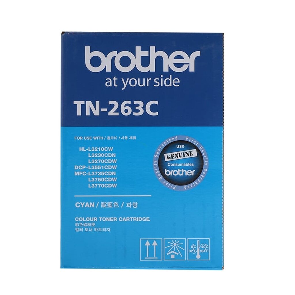 toner-original-brother-tn-263-c