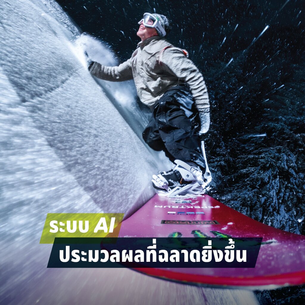 gopro-10-จัดเต็มคุ้มกว่า-2