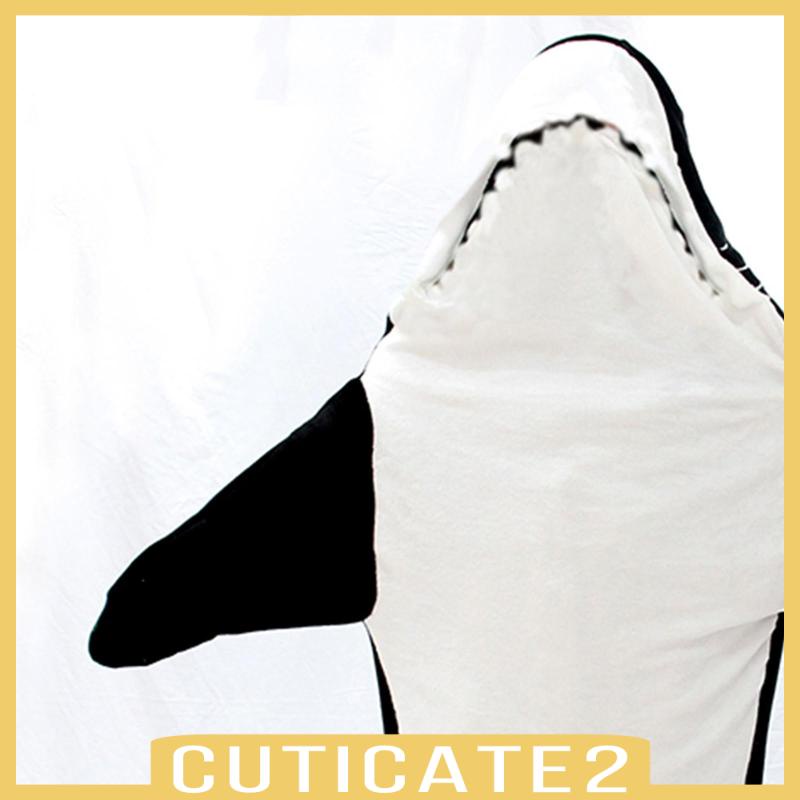 cuticate2-ชุดนอน-ผ้าห่มนุ่ม-น้ําหนักเบา-อบอุ่น-สร้างสรรค์-สําหรับปาร์ตี้ฮาโลวีน