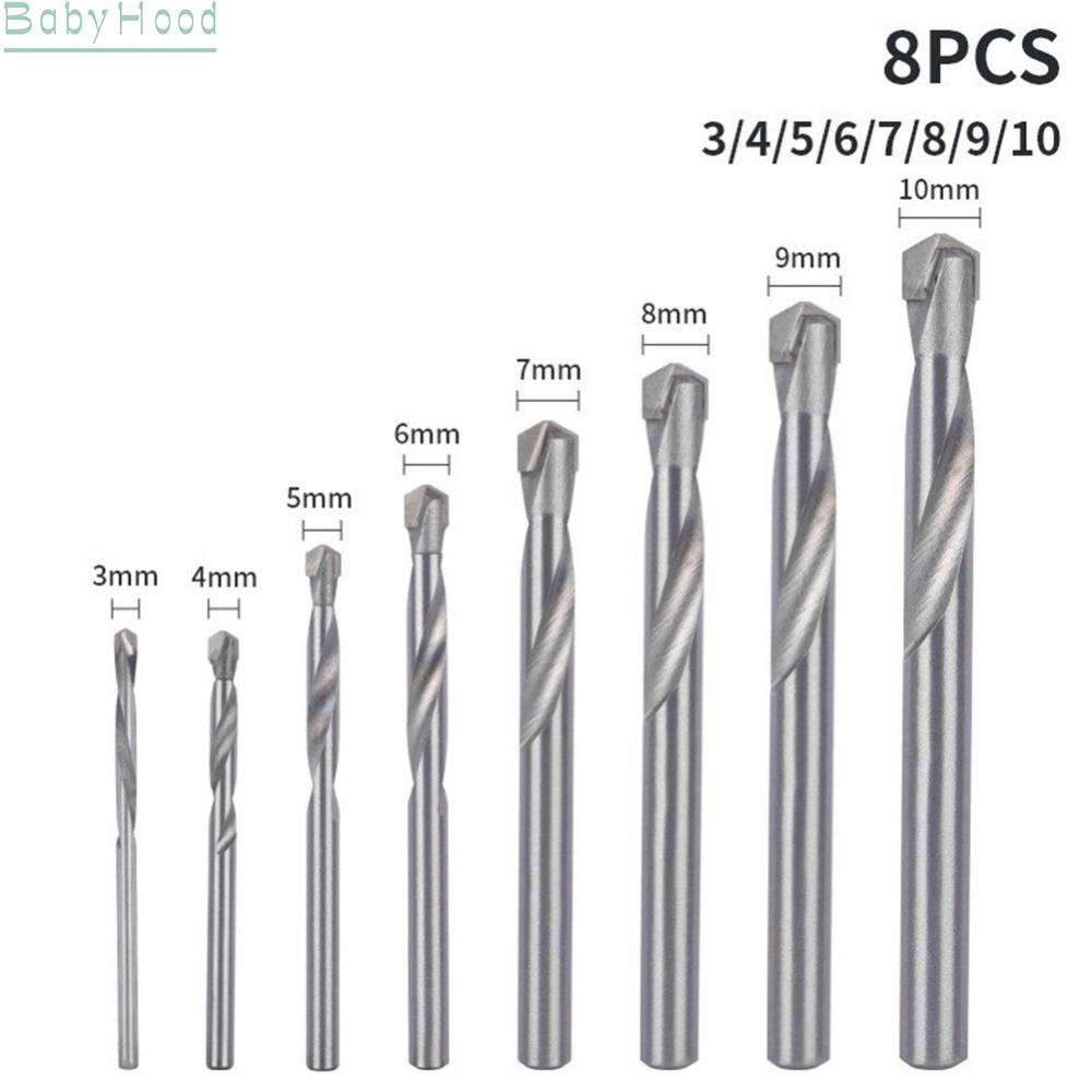 big-discounts-8pcs-tungsten-carbide-steel-hard-alloy-drill-stainless-steel-spring-steel-3-10mm-bbhood