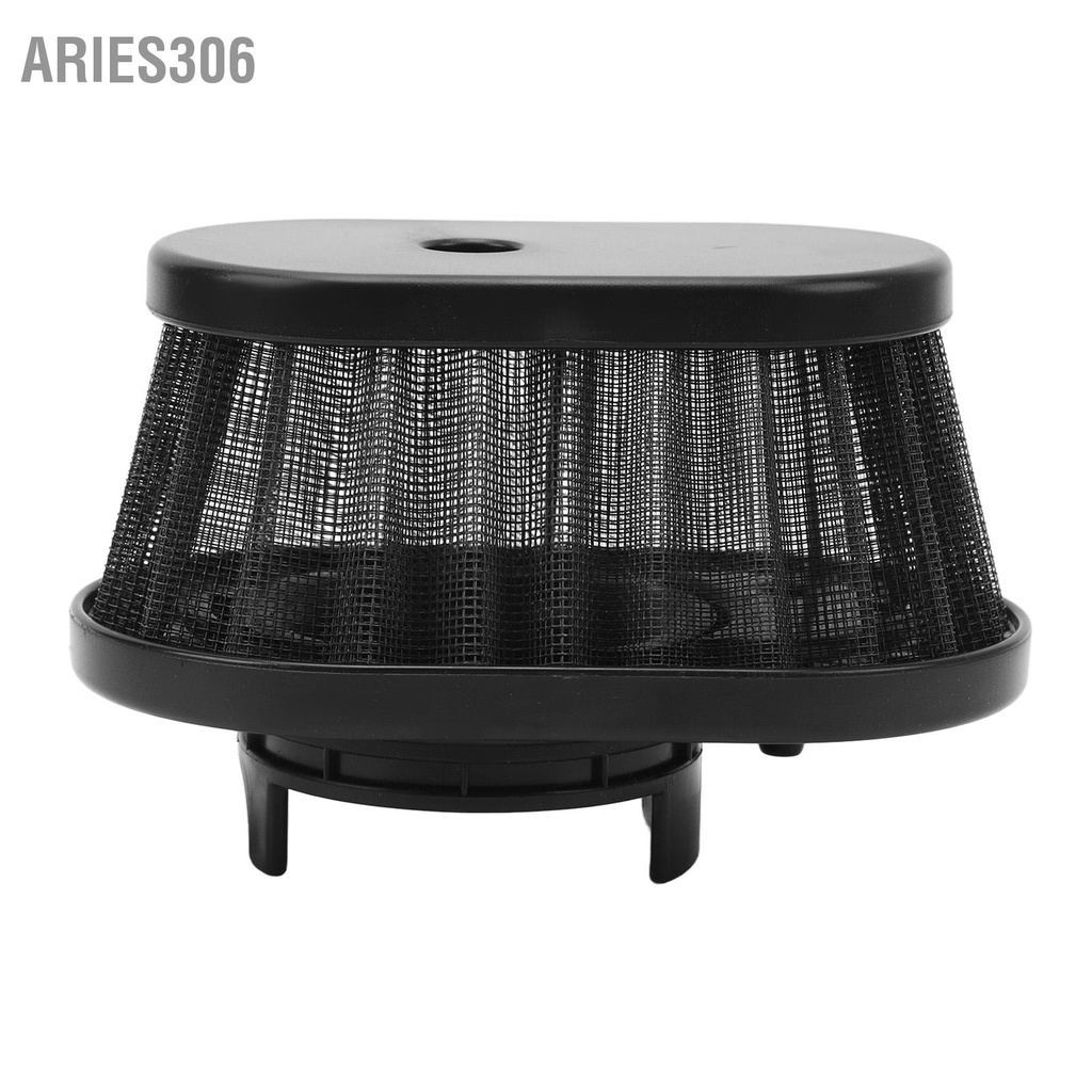 aries306-เครื่องยนต์นอกเรือกรองอากาศ-35-8m0082911-เครื่องกรองอากาศประสิทธิภาพสูงสำหรับ-4-จังหวะ-efi-75-80-90-100-115-hp