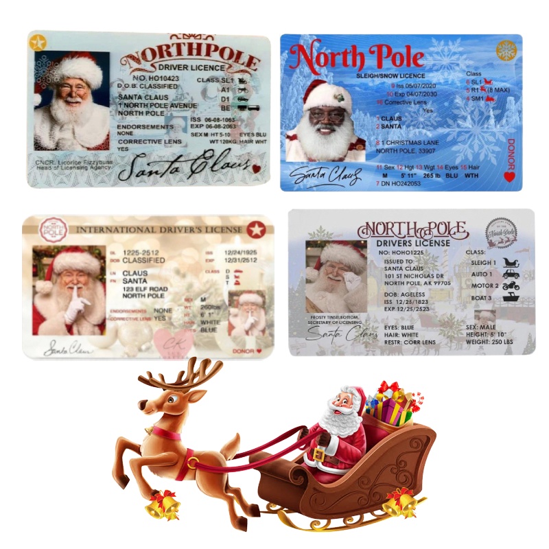 creative-christmas-santa-claus-flight-license-card-pvc-wonderful-gift-christmas-eve-driving-license-watermark-santa-claus-flight-license-card-party-cod