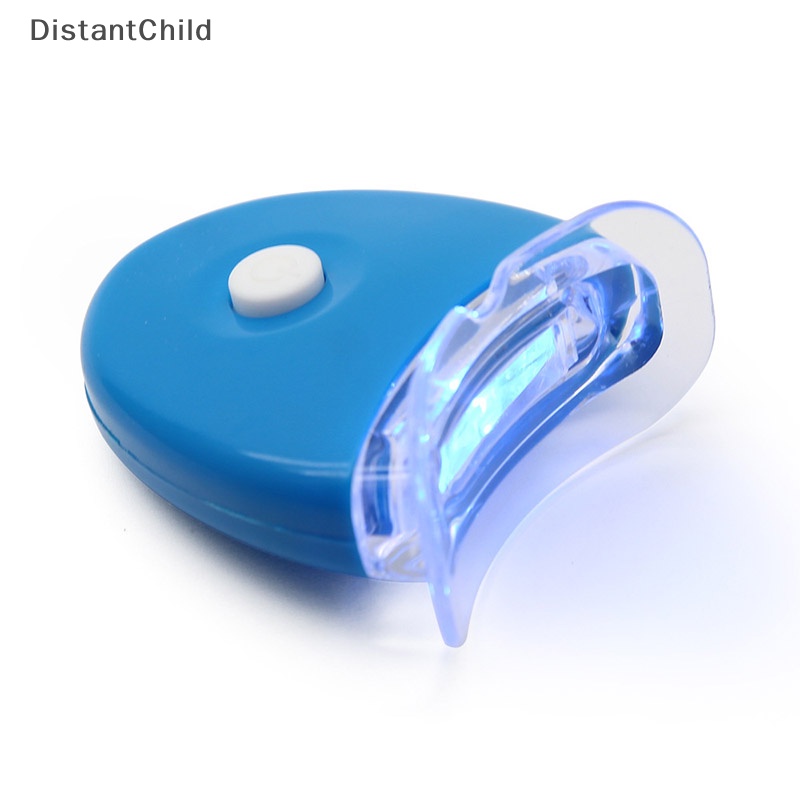 dsth-อุปกรณ์เลเซอร์ฟอกสีฟัน-led-สีฟ้า-dss