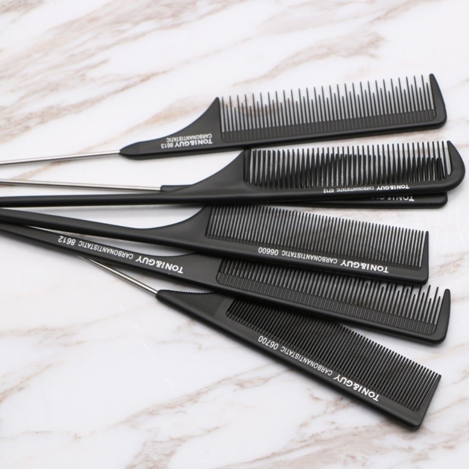 professional-hairdressing-sharp-tailed-comb-comb-female-household-antistatic-mens-haircut-comb-curl-comb