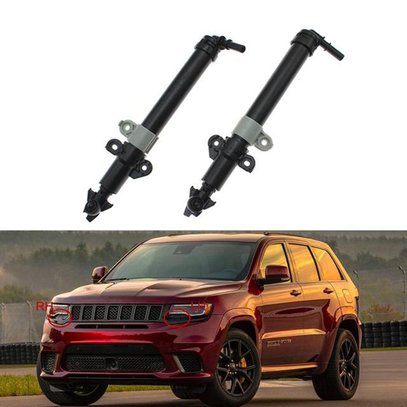 อะไหล่แหวนรองไฟหน้ารถยนต์-สําหรับ-jeep-grand-cherokee-2016-2021-68349873ab-68349872ab