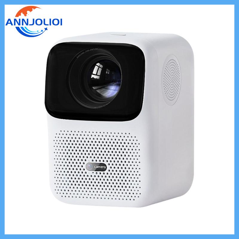 ann-450-ansi-native1080p-โปรเจคเตอร์ภาพยนตร์-รองรับ-wifi-บลูทูธ