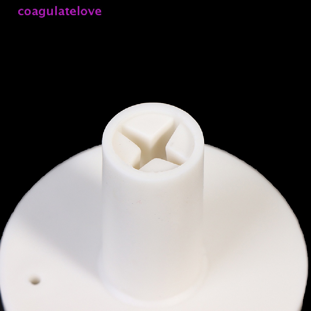 coagulatelove-อุปกรณ์เสริมที่วางลูกกอล์ฟ-5-ชิ้น-ขายดี