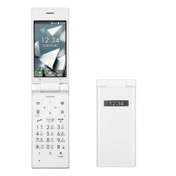 kyocera-701kc-digno-โทรศัพท์แอนดรอยด์-แบบฝาพับ-ใช้แล้ว-ใหม่-95