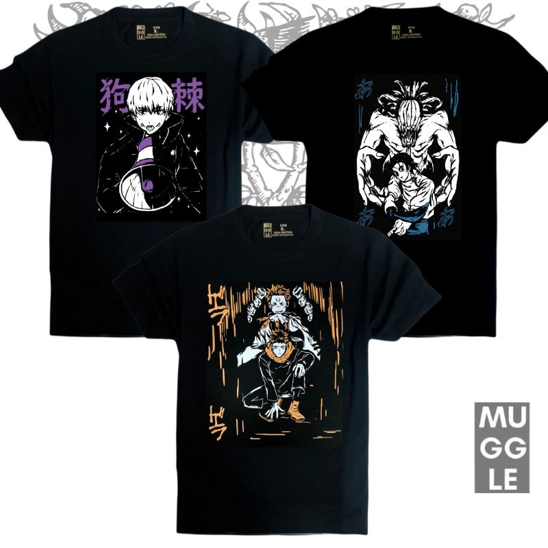 jujutsu-kaisen-jujutsu-kaisen-anime-figure-short-sleeves-t-shirt-comfy-cotton-03