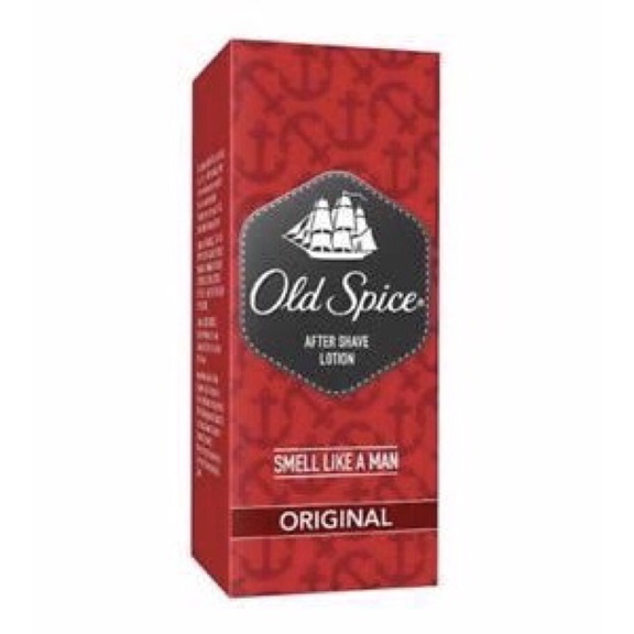 old-spice-after-shave-lotion-100-ml-amp-150-ml