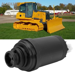 ALASKAR ตัวกรองอากาศ P181052 สำหรับ Bobcat T140 T180 รถตักตีนตะขาบ S130 S150 S160 S175 S185 S205