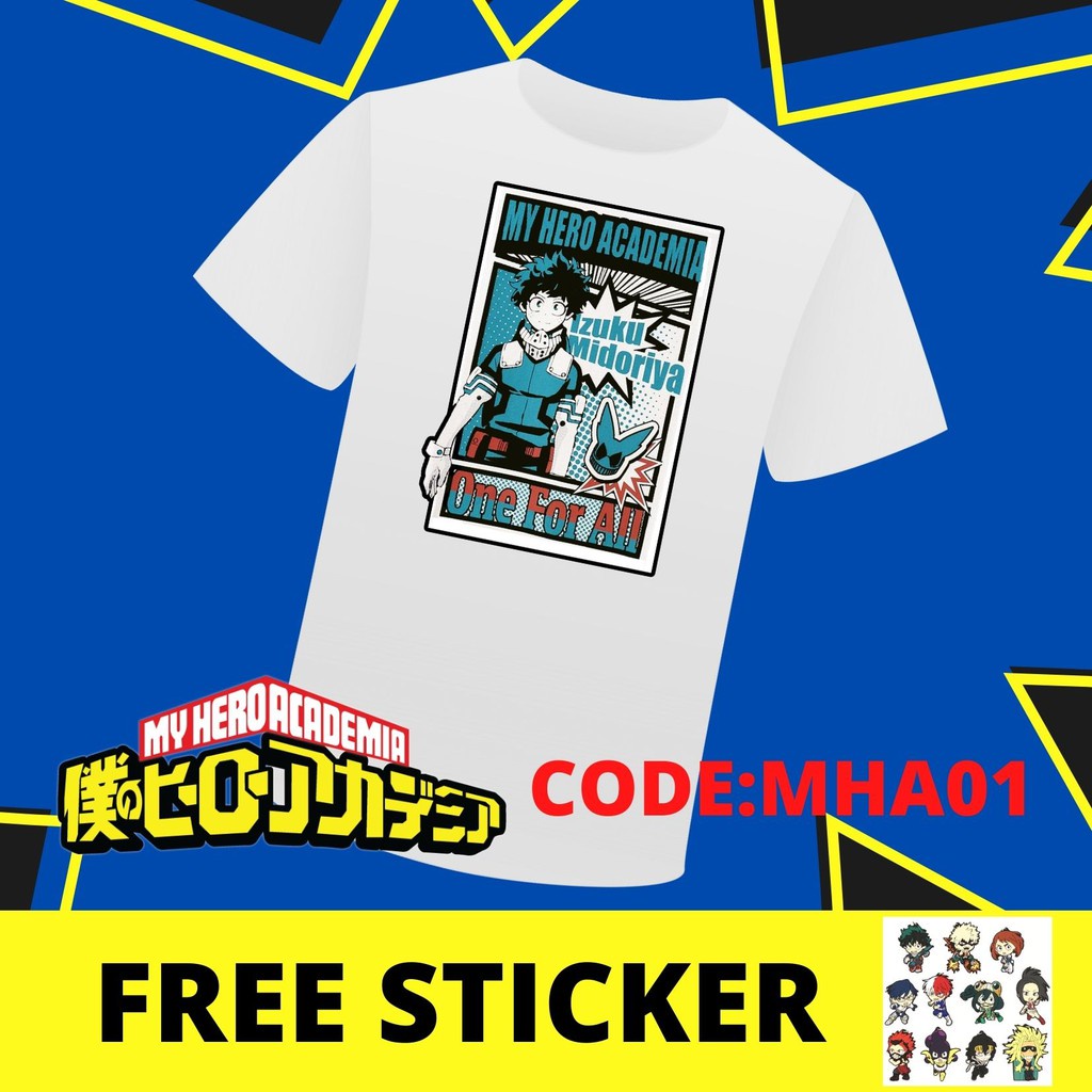 my-hero-academia-anime-cotton-tshirt-02