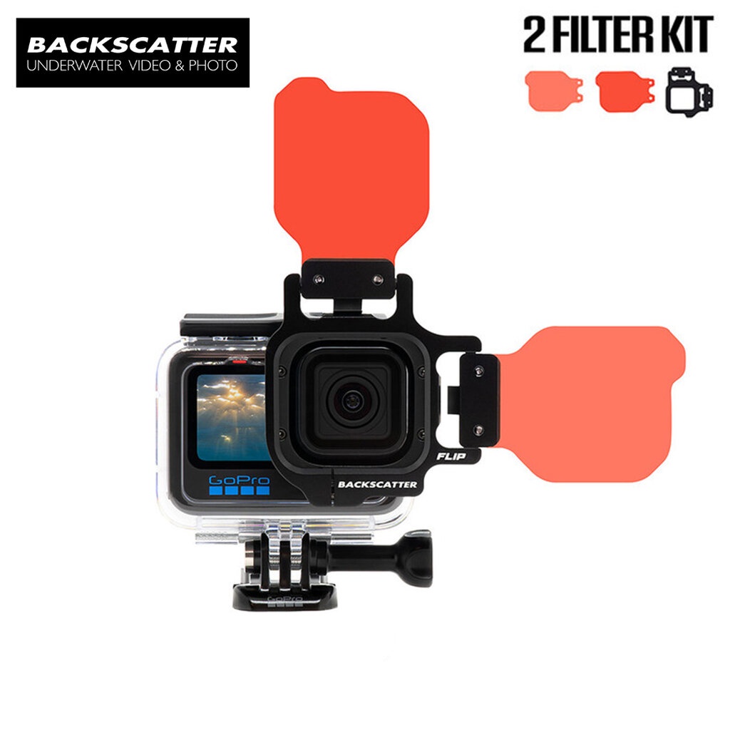 gopro-12-11-10-9-8-7-5-backscatter-flip10-shallow-10-25-feet-amp-dive-filters-25-80-feet