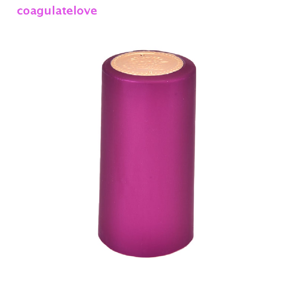 coagulatelove-100-ชิ้น-ฟิล์มหดความร้อน-ฝาปิดผนึกขวดไวน์-ฟิล์มไวน์-ฝาหดความร้อน-ขายดี