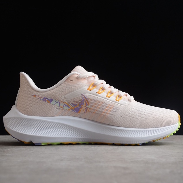 air-zoom-pegasus-39-pegasus-38-รองเท้าผ้าใบลําลอง-ระบายอากาศ-เหมาะกับการวิ่ง-เล่นกีฬา-สําหรับสตรี-do9473-600-gax9