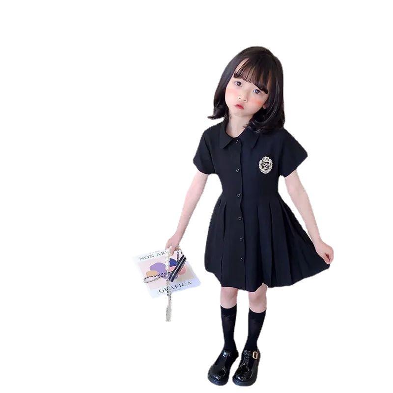 do-re-mi-แฟชั่นใหม่และชุดน่ารักของสาวๆ