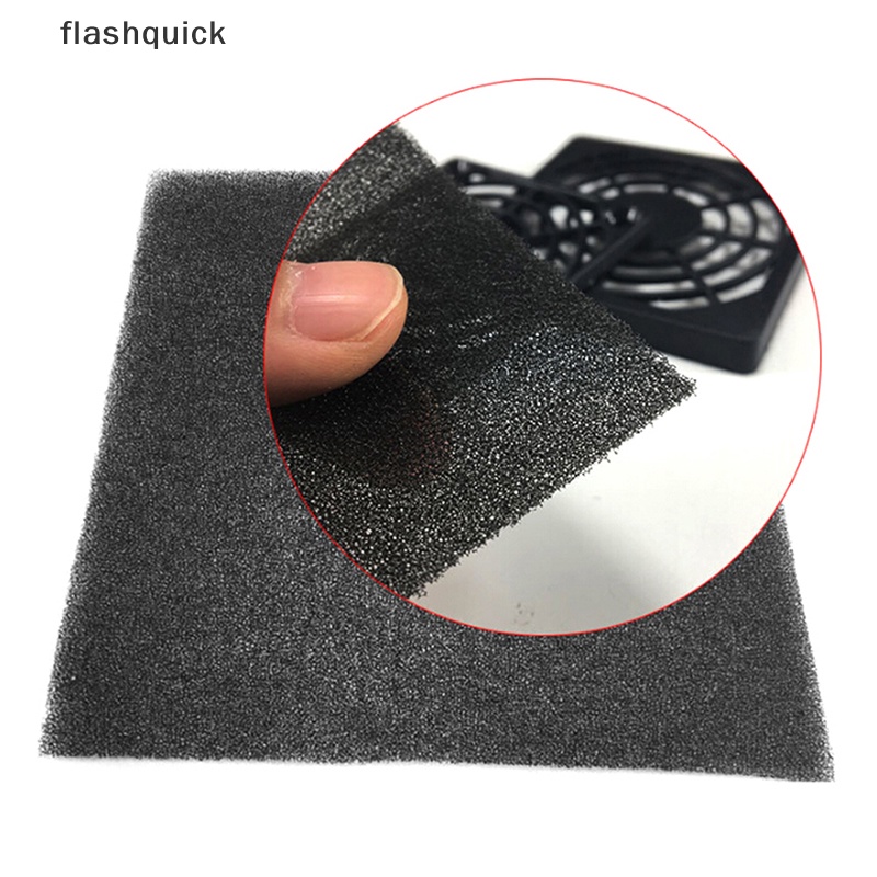 flashquick-พัดลมคอมพิวเตอร์-กรองฝุ่น-การ์ดป้องกัน-กันฝุ่น-เคสทําความสะอาด-pc-ดี