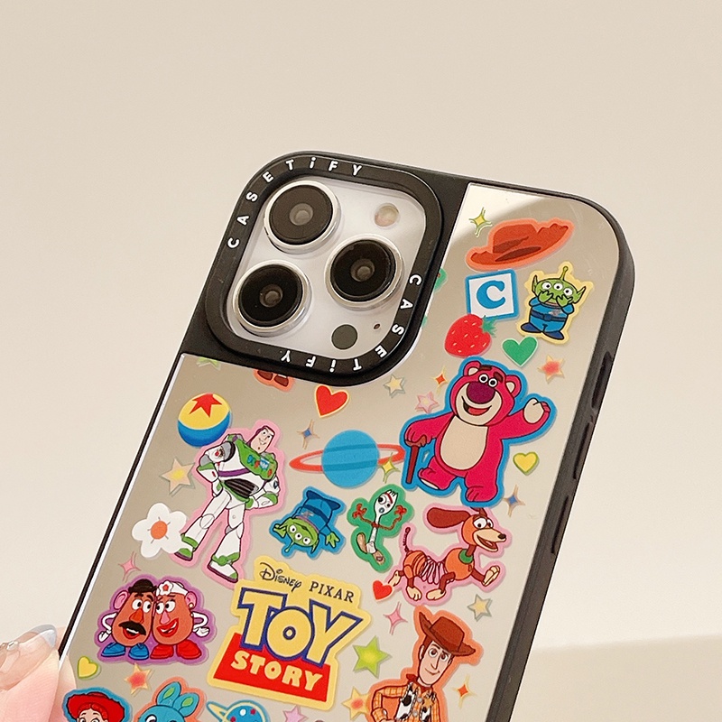 casetify-เคสโทรศัพท์มือถือแบบนิ่ม-ใส-กันกระแทก-ลาย-toy-story-สําหรับ-iphone-14-13-12-11-pro-max