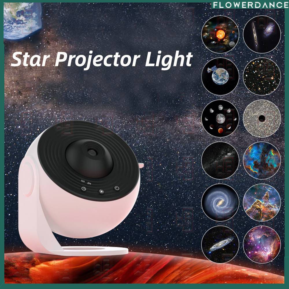 globe-galaxy-projector-lamp-ประกอบด้วย12-films-high-definition-star-sky-lamp-flower