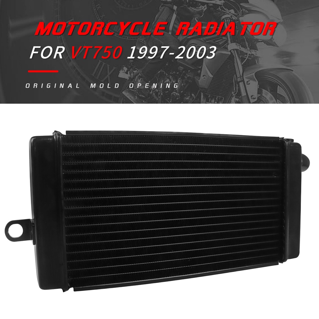 ถังเก็บน้ําหล่อเย็นเครื่องยนต์-อลูมิเนียม-สําหรับ-honda-shadow-ace-750-vt750c-1997-2003-1998-1999-2000-2001-2002