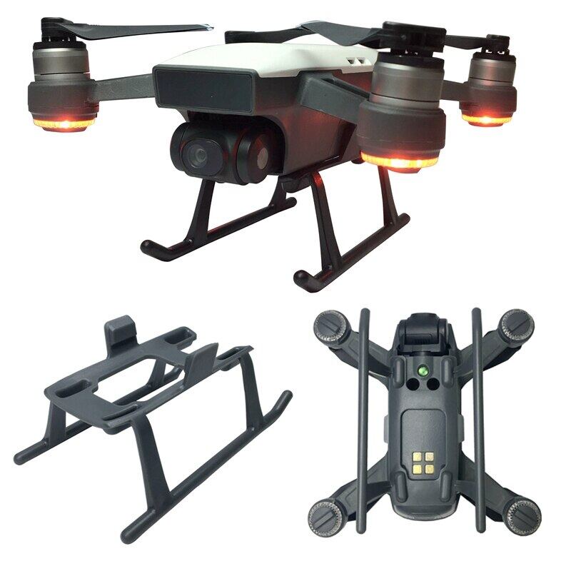 Dji cheap spark shopee