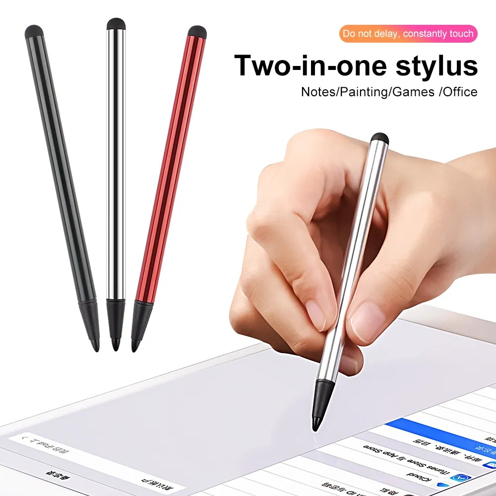 2-in-1-ปากกาสไตลัส-สไตลัส-สมาร์ทโฟน-สากล-สําหรับ-vivo-x-fold-plus-x-fold2-x-ฝาพับ-ดินสอ-สัมผัสหน้าจอ-ปากกาสัมผัส