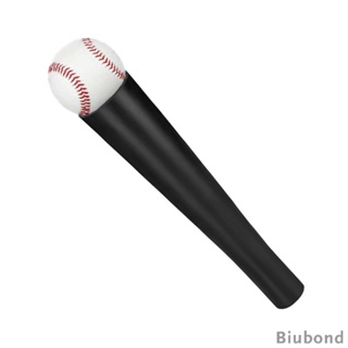 [Biubond] Baseball Replacement Tee Ball Stand Practice Batting Tee Topper