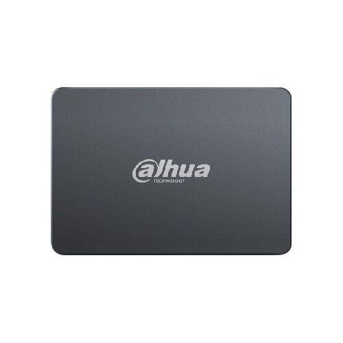 newoct23ลด20-internal-ssd-อุปกรณ์จัดเก็บข้อมูล-dahua-c800a-960gb-2-5-inch-sata-iii-c800as960gb