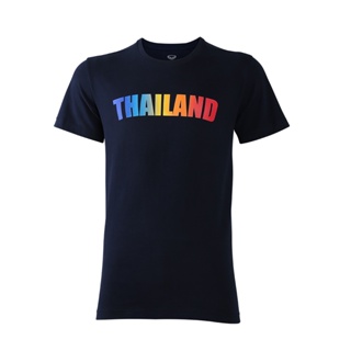 GRAND SPORT เสื้อT-Shirt Thailand รหัส : 023193