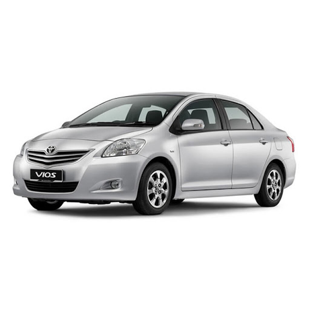 กระจกมองข้าง-toyota-vios-2007-2008-2009-2010-2011-2012-ไฟฟ้า-สายไฟ7สาย-ข้างขวา-bangplusonline